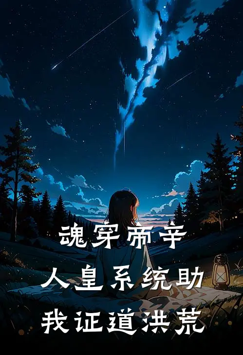 魂穿帝辛：人皇系统助我证道洪荒(帝辛闻仲)免费阅读_完结热门小说魂穿帝辛：人皇系统助我证道洪荒(帝辛闻仲)