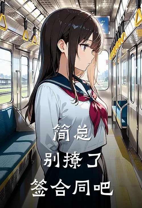 简总，别撩了，签合同吧(陆薇羽简深)小说完结版_全文阅读免费全集简总，别撩了，签合同吧陆薇羽简深