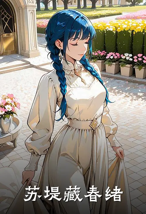 苏堤藏春绪林修远苏晚免费小说全文阅读_最新好看小说苏堤藏春绪林修远苏晚