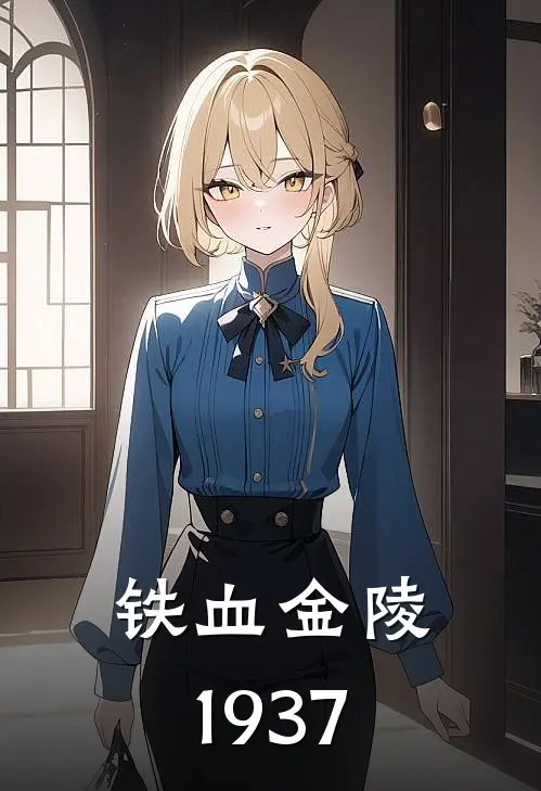 铁血金陵1937(龙战李老栓)最新小说_免费阅读完整版小说铁血金陵1937(龙战李老栓)