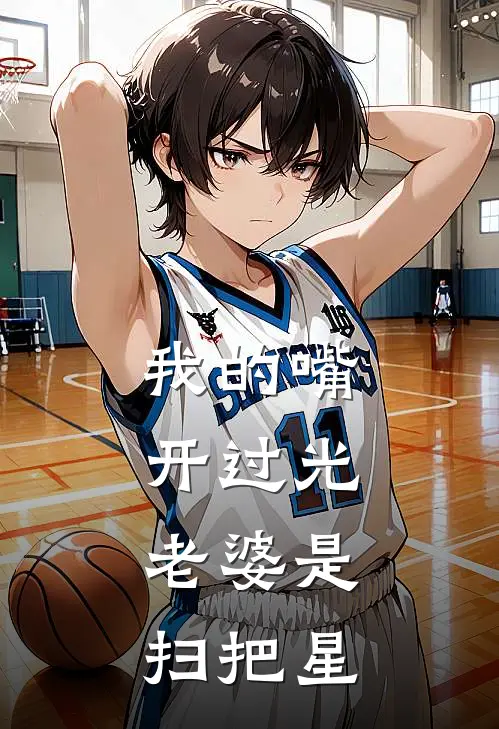 我的嘴开过光，老婆是扫把星陆言张大全完本热门小说_小说完结版我的嘴开过光，老婆是扫把星(陆言张大全)