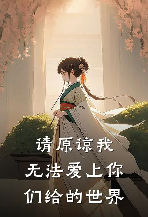 请原谅我，无法爱上你们给的世界林望舒夏芝芝完结小说大全_免费小说在哪看请原谅我，无法爱上你们给的世界(林望舒夏芝芝)