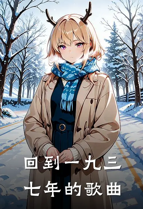 回到一九三七年的歌曲