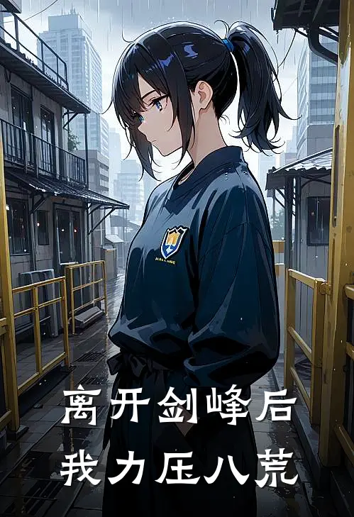 离开剑峰后我力压八荒(张狂林寒)全本免费小说_阅读免费小说离开剑峰后我力压八荒张狂林寒