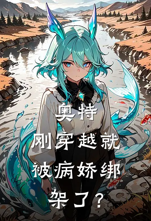 奥特：刚穿越就被病娇绑架了？