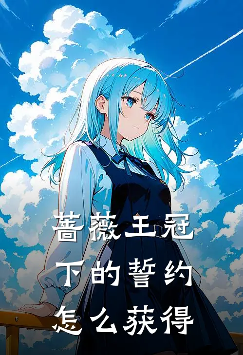 蔷薇王冠下的誓约怎么获得