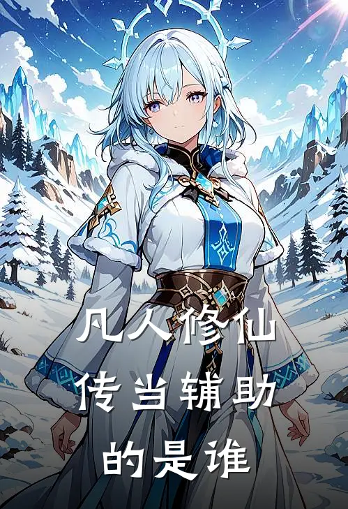 凡人修仙传当辅助的是谁