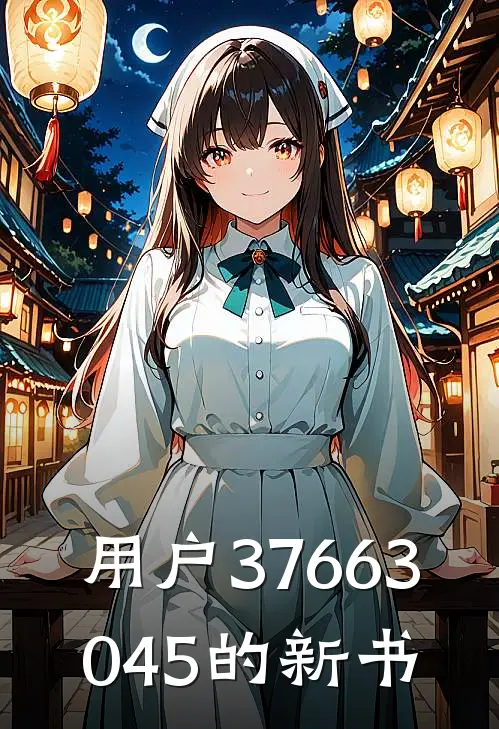 用户37663045的新书