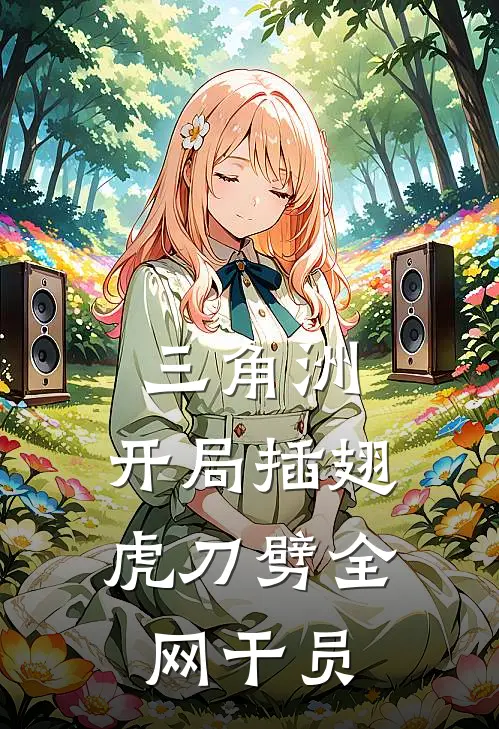 三角洲：开局插翅虎刀劈全网干员