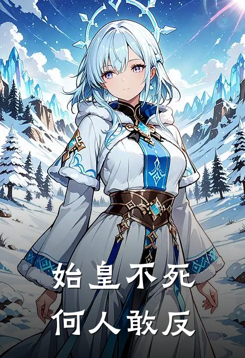 始皇不死何人敢反