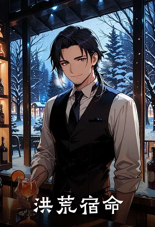 冥渊冥渊（冥渊冥渊）小说目录列表阅读-冥渊冥渊最新阅读