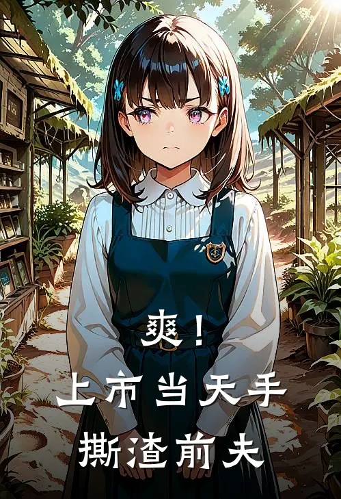 爽！上市当天手撕渣前夫林晚林总热门小说完结_热门的小说爽！上市当天手撕渣前夫林晚林总