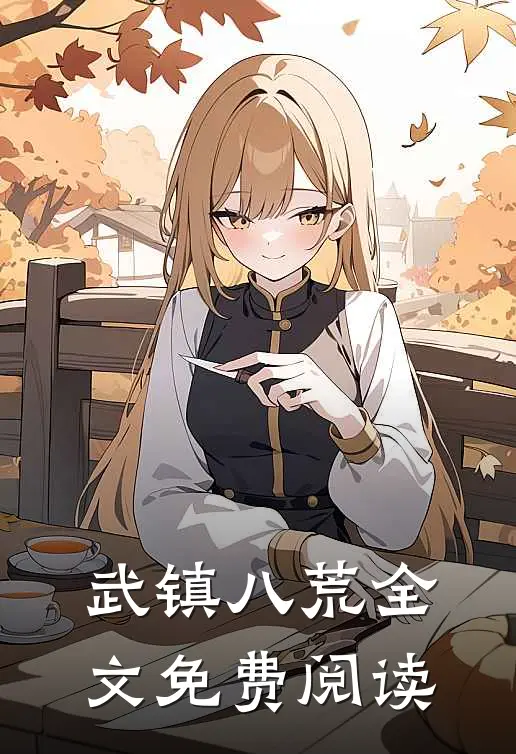 武镇八荒全文免费阅读