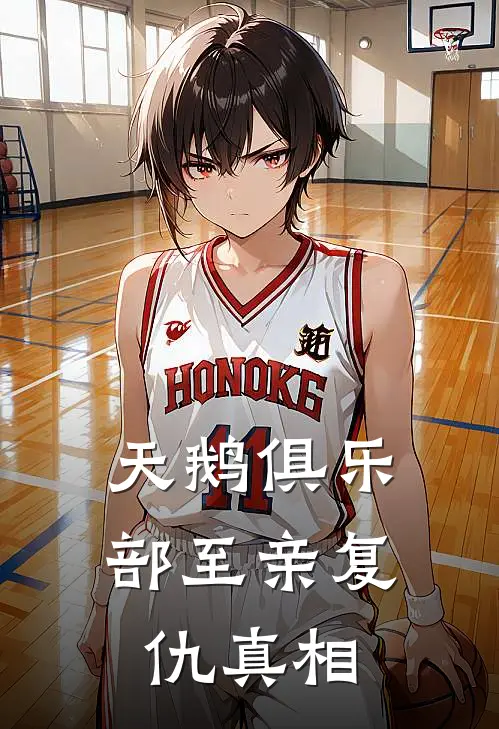 天鹅俱乐部至亲复仇真相