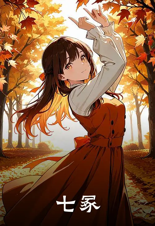 七冢杨希洛柳开来完结小说免费阅读_完本热门小说七冢杨希洛柳开来