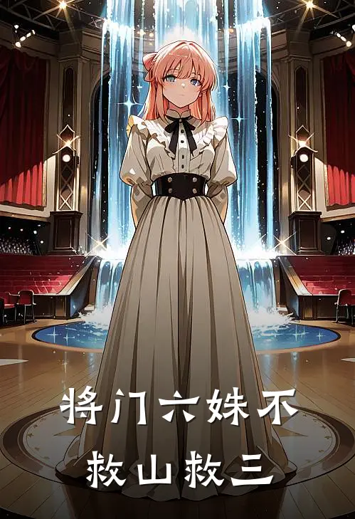 将门六姝不救山救三