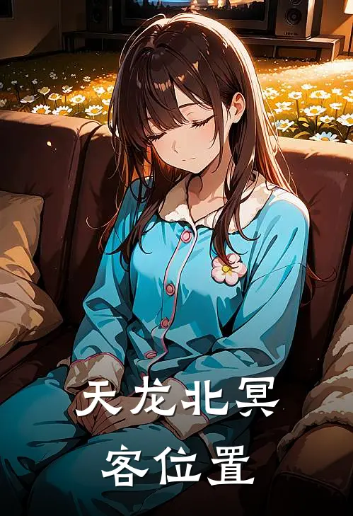 天龙北冥客位置