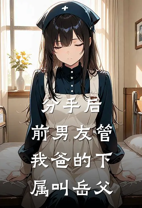 分手后，前男友管我爸的下属叫岳父周明凯许念完本完结小说_无弹窗全文免费阅读分手后，前男友管我爸的下属叫岳父(周明凯许念)