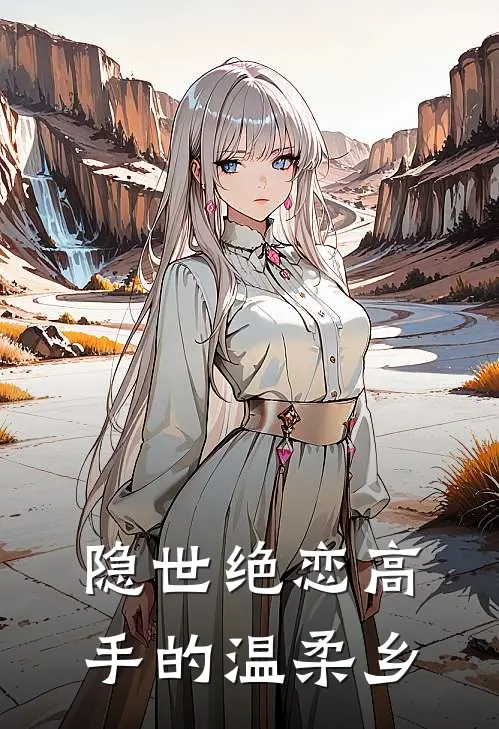隐世绝恋高手的温柔乡