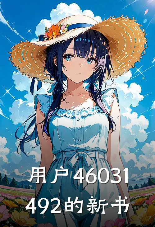 用户46031492的新书顾砚苏执完本完结小说_完本完结小说用户46031492的新书(顾砚苏执)