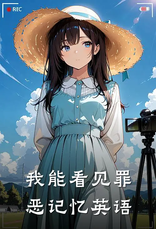 我能看见罪恶记忆英语