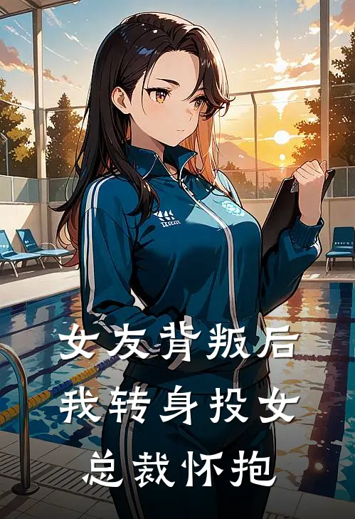 《女友背叛后，我转身投女总裁怀抱》陈玄秦寿已完结小说_女友背叛后，我转身投女总裁怀抱(陈玄秦寿)经典小说