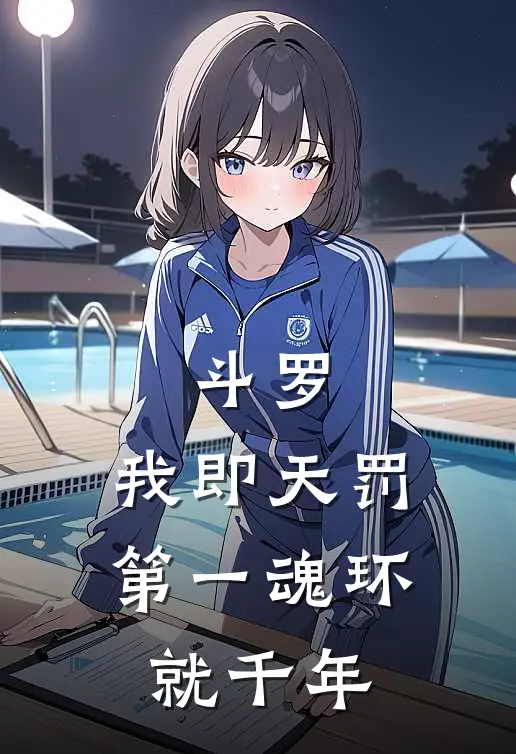 斗罗，我即天罚，第一魂环就千年(李渊素云涛)已完结小说_斗罗，我即天罚，第一魂环就千年(李渊素云涛)小说免费在线阅读