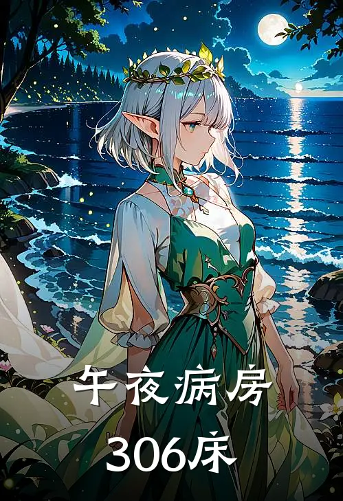 午夜病房306床