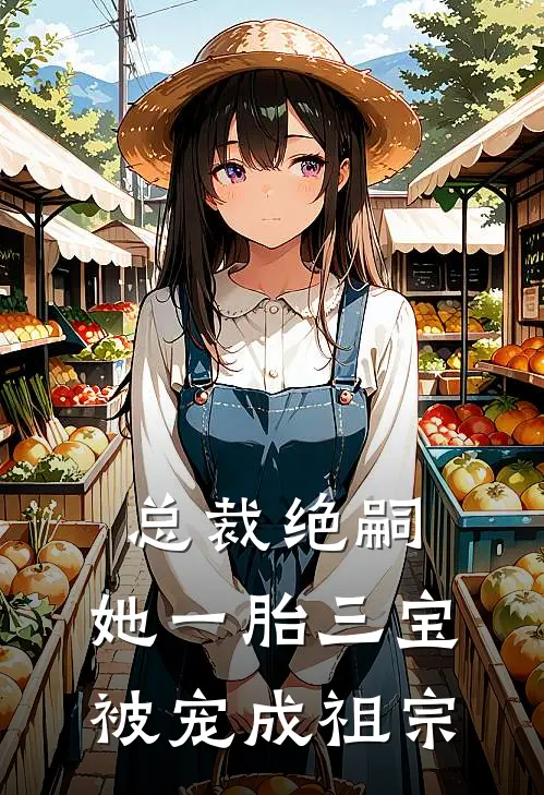 总裁绝嗣，她一胎三宝被宠成祖宗姜云枝裴景川完本小说大全_免费小说免费阅读总裁绝嗣，她一胎三宝被宠成祖宗(姜云枝裴景川)