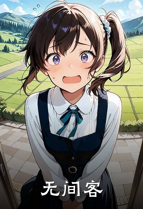 无间客苏焕苏烬最新全本小说_最新章节列表无间客(苏焕苏烬)