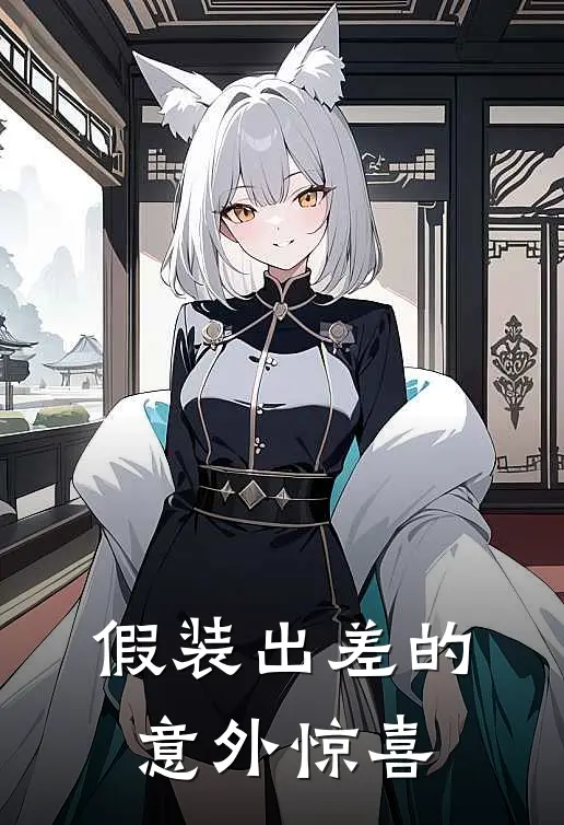 假装出差的意外惊喜沈清歌陈默最热门小说_免费小说全集假装出差的意外惊喜(沈清歌陈默)