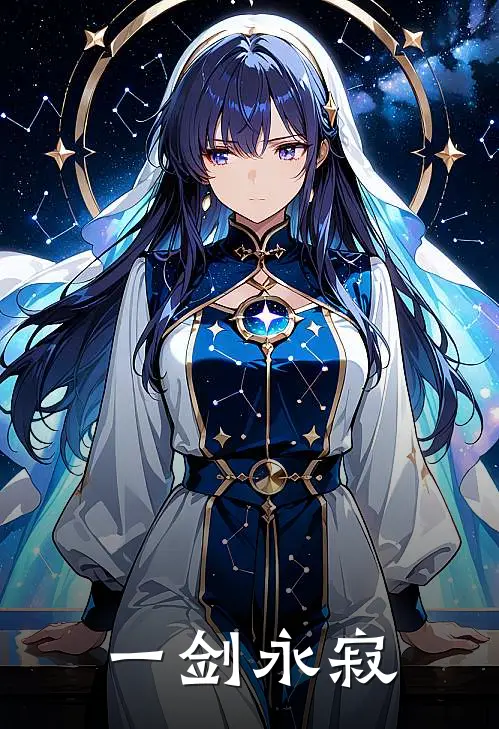 一剑永寂江寒秦无夜免费小说大全_小说推荐完本一剑永寂(江寒秦无夜)