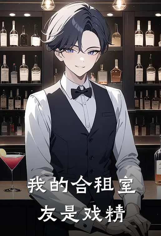 我的合租室友是戏精(林悠悠陆星延)热门小说排行_完结版小说我的合租室友是戏精林悠悠陆星延