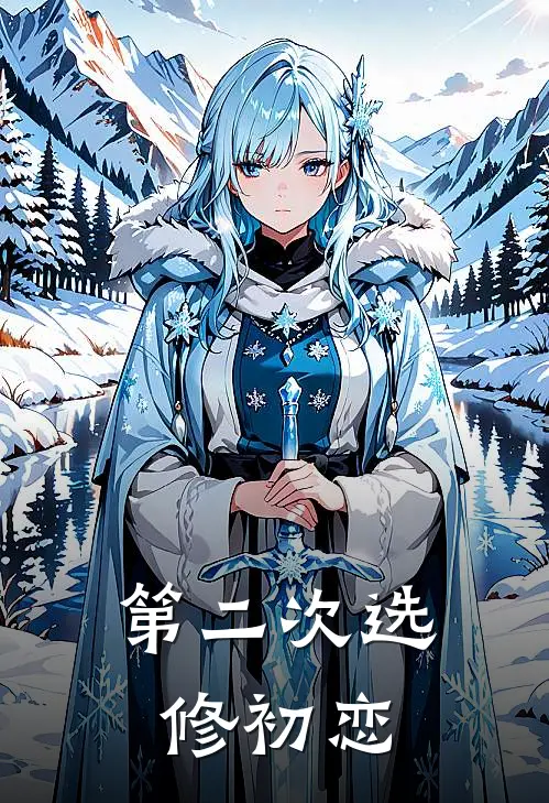 第二次选修初恋(陶华常安然)免费小说在线阅读_在线阅读免费小说第二次选修初恋(陶华常安然)