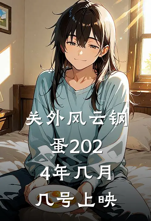 关外风云钢蛋2024年几月几号上映