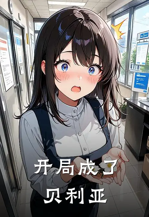 开局成了贝利亚