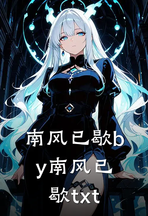 南风已歇by南风已歇txt