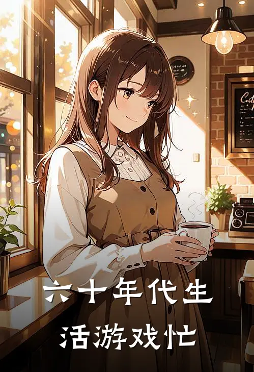 六十年代生活游戏忙王宝珍安安免费完结版小说_小说完结六十年代生活游戏忙王宝珍安安