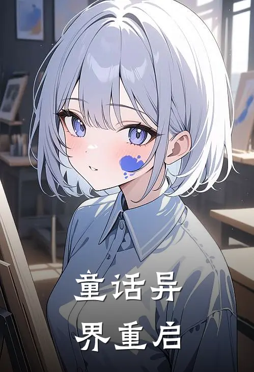 童话异界重启莱欧莉莎新热门小说_小说免费阅读童话异界重启(莱欧莉莎)