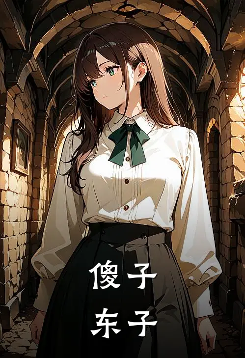 东子李向东(傻子，东子)全本免费在线阅读_(傻子，东子)完结版免费在线阅读