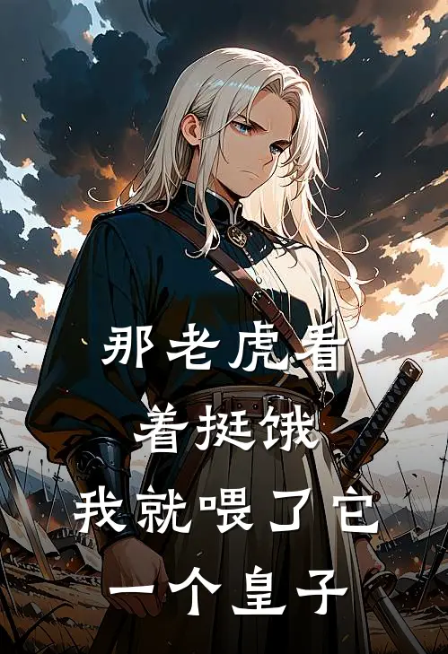 雷虎顾希月(那老虎看着挺饿，我就喂了它一个皇子)完结版免费在线阅读_《那老虎看着挺饿，我就喂了它一个皇子》全章节阅读