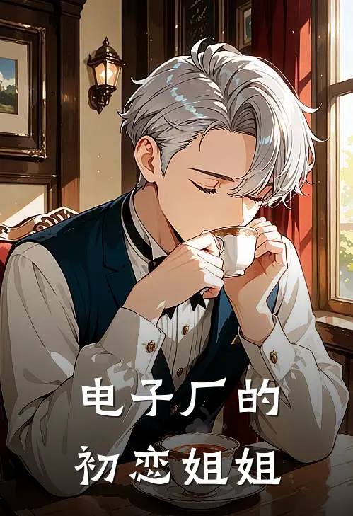 电子厂的初恋姐姐苏晴晴姐好看的小说推荐完结_在哪看免费小说电子厂的初恋姐姐苏晴晴姐