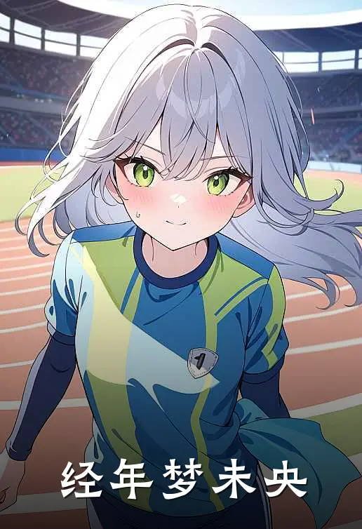 经年梦未央(许知瑾宁舒漾)免费小说阅读_免费小说完整版经年梦未央(许知瑾宁舒漾)