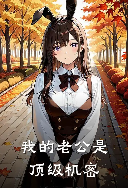 我的老公是顶级机密嘉沄秦雯全文免费阅读无弹窗大结局_(我的老公是顶级机密)嘉沄秦雯最新章节列表笔趣阁（我的老公是顶级机密）