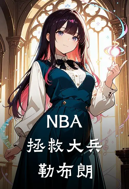 NBA：拯救大兵勒布朗(李于勒布朗)好看的完结小说_热门小说推荐NBA：拯救大兵勒布朗李于勒布朗