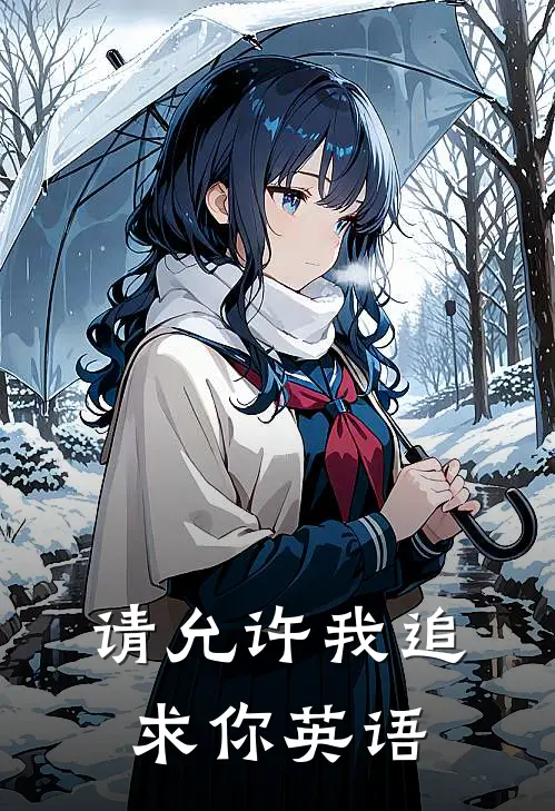 请允许我追求你英语