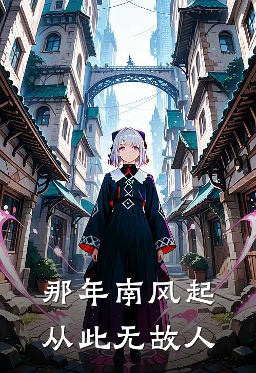 那年南风起，从此无故人陆淑琴苏文完本热门小说_完本小说免费那年南风起，从此无故人(陆淑琴苏文)