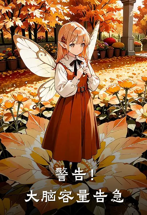 警告！大脑容量告急(姜离星林崎)全文免费在线阅读_警告！大脑容量告急热门小说