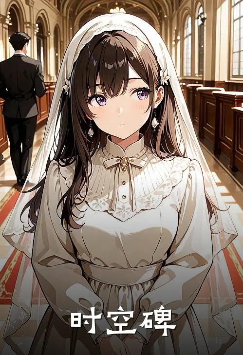 时空碑(陆昭林轩)无弹窗小说免费阅读_小说完整版免费阅读时空碑陆昭林轩