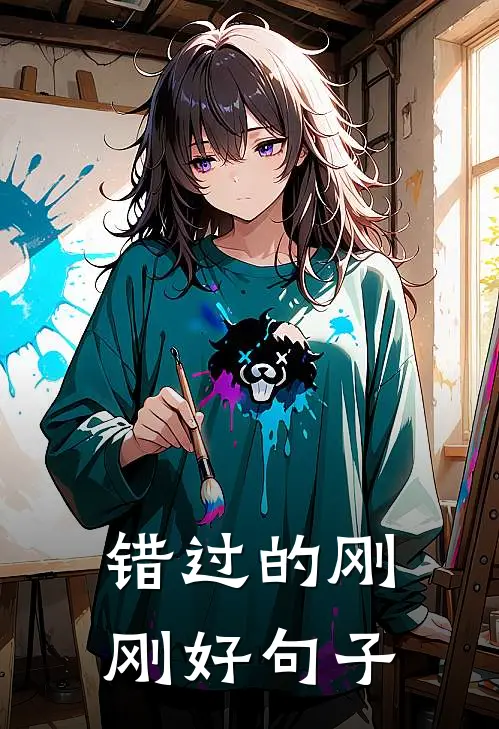 错过的刚刚好句子